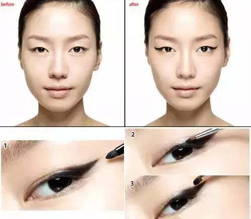 ����Ƥ���߻���,��˫��Ƥ����Ŷ